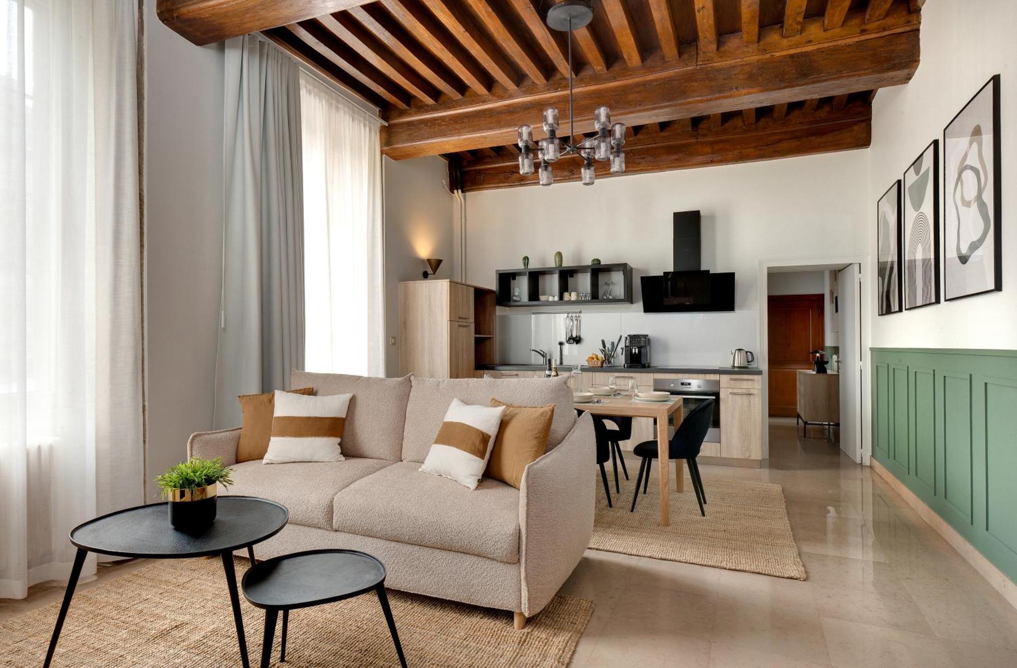 Hôtel des Ducs Dijon Chambre photo